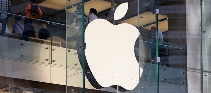 Apple Workshop April 2014 Event