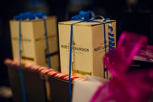 Flourish-26112014-8904