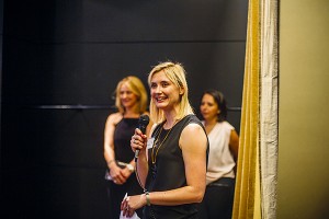 Flourish-26112014-8965